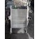 Интеркулер Iveco Stralis Cursor 10 ш. к. (321)
