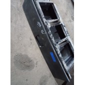 Карман торпедо MAN TGX выдвижной в сборе деф. (660)