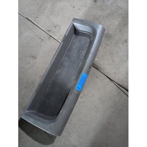 Карман торпедо MAN TGS (668)