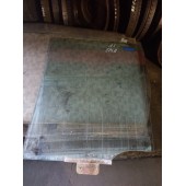 Стекло двери (основное) DAF 105 RH (518)