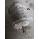 Энергоаккумулятор Renault DCI 104934 БТ (976) 