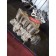 Кран ECAS I MAN TGA 395344 двойной (310)