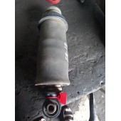 Подушка под кабину Volvo FH 13 передняя MONROE(309) 