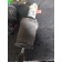 Подушка под кабину MAN TGA 179559 задняя (292)