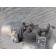 Центральная смазка MAN TGA 395344 410л (326)
