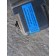 Центральная смазка MAN TGA 395344 410л (326)