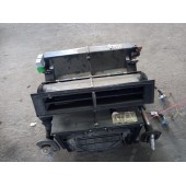 Салонный отопитель (печка) DAF 105 (982)