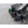 Салонный отопитель (печка) DAF 105 (982)