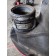 Суппорт MAN KNORR без скобы передний LH (143)