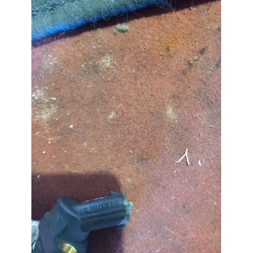 Датчик коленвала Iveco Stralis (270)*-3