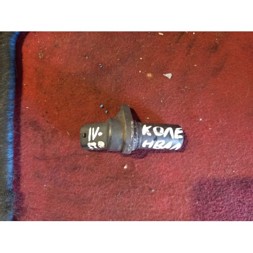 Датчик коленвала Iveco Stralis (270)*-5