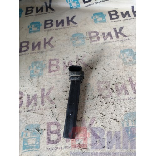 Датчик уровня охлаждающей жидкости Iveco Stralis (278)*-5