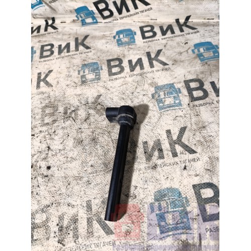 Датчик уровня охлаждающей жидкости Iveco Stralis (278)*-3