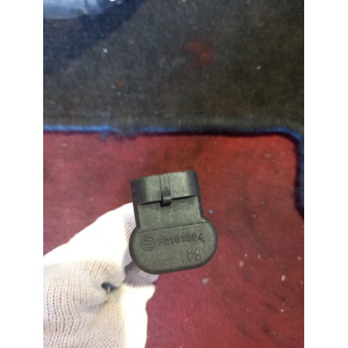 Датчик уровня охлаждающей жидкости Iveco Stralis (278)*-6