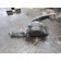 Рулевой редуктор (ГУР) MAN TGA 395344 ш.к. (513)