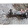Рулевой редуктор (ГУР) MAN TGA 395344 ш.к. (513)