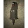 ПГУ MAN TGA 179559 WABCO (518) 