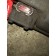 ПГУ MAN TGA 179559 WABCO (518) 