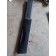 Накладка салона MAN в сборе RH (105)