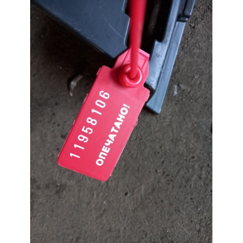 Накладка салона MAN LH (106)-1