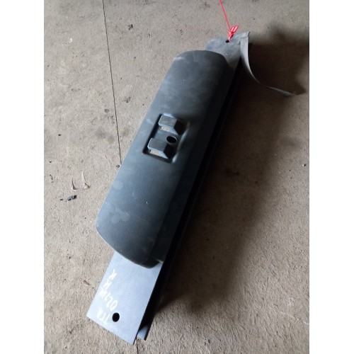 Накладка салона MAN ш.к. (110)