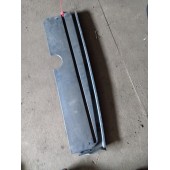 Пластик салона MAN TGA с.к. (112)