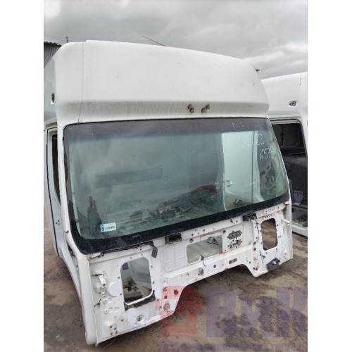 Каркас кабины Renault Premium 460 012088 (684)