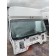 Каркас кабины Renault Premium 460 012088 (684)