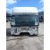 Каркас кабины Renault Premium 460 012088 (684)