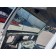 Каркас кабины Renault Premium DXI 11 460 007695 (677)