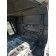 Каркас кабины Renault Premium DXI 11 460 007695 (677)