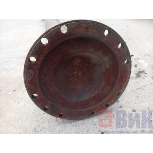 Карданный вал Volvo FH 1995г 131881 174см (378) -6