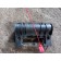 Кронштейн осушителя кондиционера MAN TGA 179559 (082)