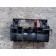 Кронштейн осушителя кондиционера MAN TGA 179559 (082)