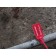 Трубка кондиционера MAN TGA 179559 кабина-шланг (086) 