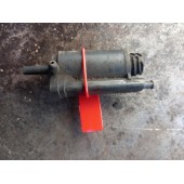 Насос омывателя MAN (445)