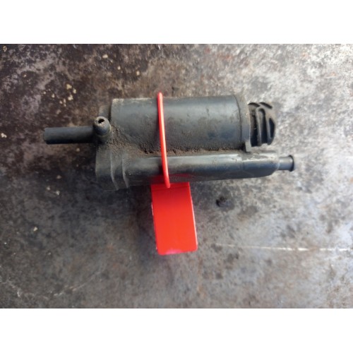 Насос омывателя MAN (445)