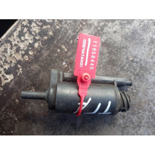 Насос омывателя MAN (445)-1