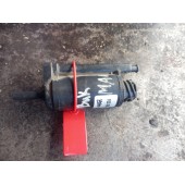 Насос омывателя MAN Valeo (446) 