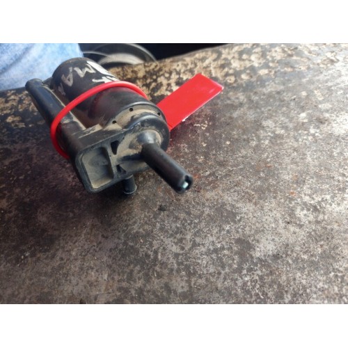 Насос омывателя MAN Valeo (446) -3