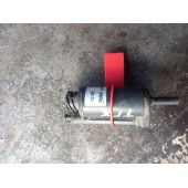 Насос омывателя MAN Valeo (447) 