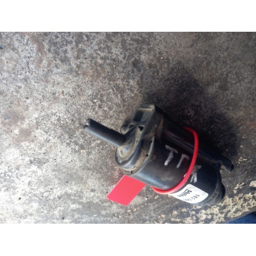 Насос омывателя MAN Valeo (447) -2