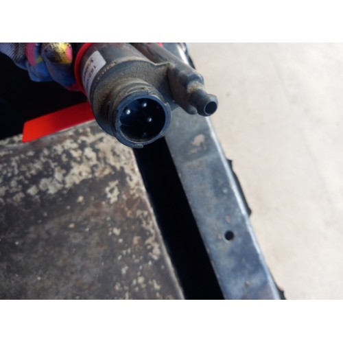 Насос омывателя MAN Valeo (450) -1