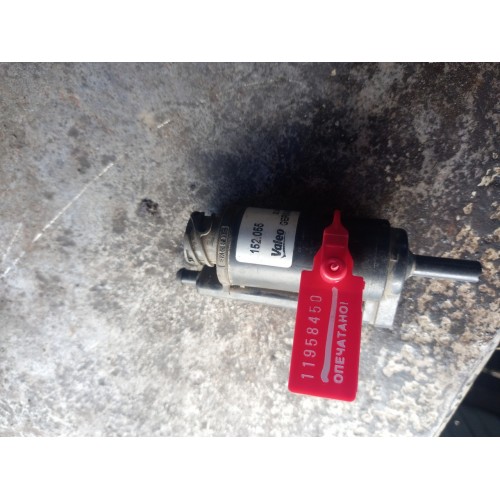 Насос омывателя MAN Valeo (450) -3