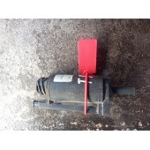 Насос омывателя MAN (431)