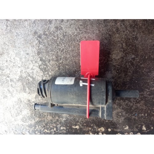 Насос омывателя MAN (431)