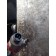 Насос омывателя MAN (431)