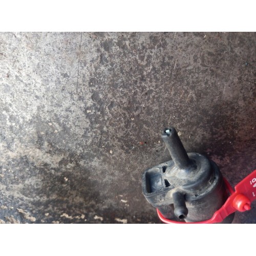 Насос омывателя MAN (431)-1