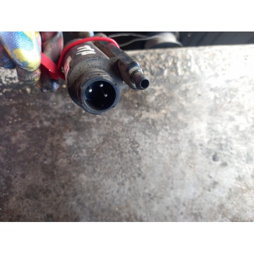 Насос омывателя MAN Valeo (432) -3