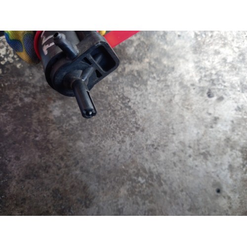 Насос омывателя MAN Valeo (433) -1